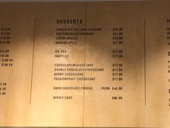 -Patagonia Chocolates(皇后镇店)