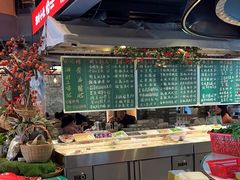 -湘村小灶·地道长沙菜·本地人优选(万家丽路店)