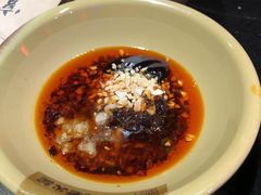 -宽板凳老灶火锅(南礼士路店)