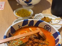 -味千拉面(淮安万达店)