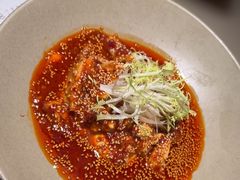 -桂满陇-十里风荷(合生汇店)