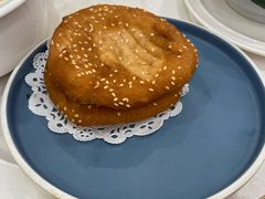 -金华安大酒楼·老牌潮菜·粤式茶点(东方国际店)