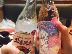 -牛New寿喜烧(青浦店)