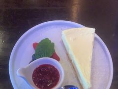 -bluefrog蓝蛙(皇庭广场店)
