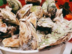 -星伦多自助料理(宝山龙湖天街店)