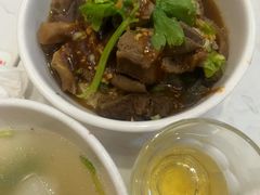-有章牛杂(石厦店)