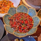 💥大数据推荐！江西小炒店，隐藏美食等你来尝！