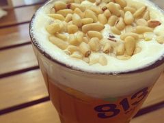 -813芭依珊 BAESAn(汇港购物中心店)