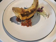 -云门锦翠(商鼎国际店)