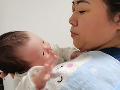 -好孕妈妈月嫂(哈尔滨总店)