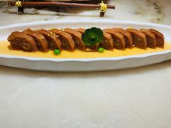 -新发现(苏州中心商场店)