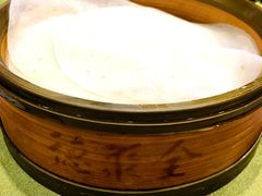 -北京全聚德(西客站店)
