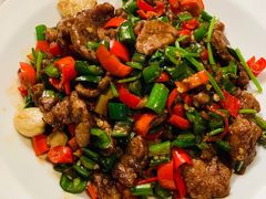 -滇越乘象云南餐厅(豆各庄店)