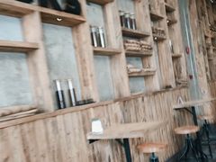 -星巴克臻选(湖滨道店)