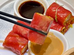 -小辣椒·桂林本地菜(鸿运店)