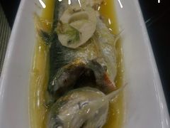 -宏兴酒店(龙游路店)