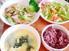 -爱月宝月嫂·育儿嫂(哈尔滨总店)