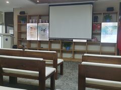 -万达广场(南宁青秀店)