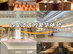 -全季酒店(上海漕河泾店)