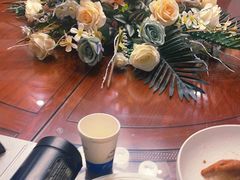 -怡园·园林私房菜