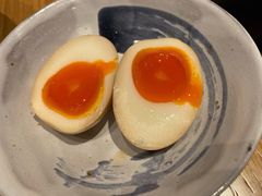-yokocho上横町·日本食街(深业上城店)