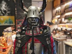 -深圳凯宾斯基酒店