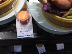 -船家渔(徐州北路店)