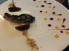 -AZUL by FUEL蓝色·法式酒馆(琶醍店)