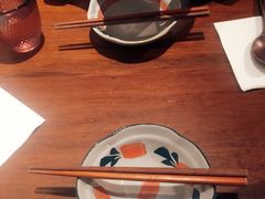-铃木食堂(帽儿胡同店)