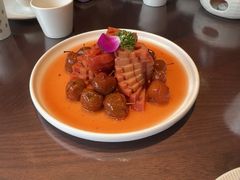 -宋都禾源·灌汤包子(汉兴路直营店)