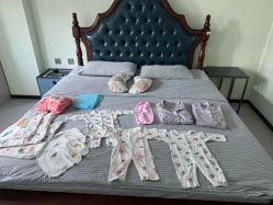 -养月堂中医养生月子会所(中心妇产店)