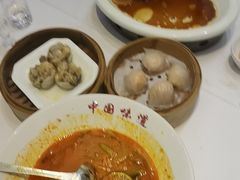 -稻香酒家·35年老字号(侨光店)