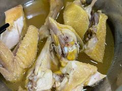-成惠食府(赤岗店)