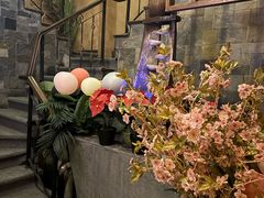 -怡泰SPA·泰疗按摩(徽宁路店)
