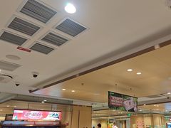 -海底捞火锅(江北万达商业广场店)