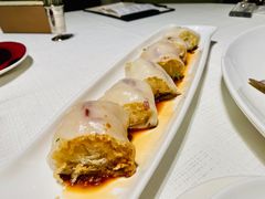 -金悦轩海鲜酒家(银河店)