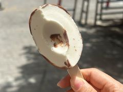 -中百罗森(泛悦·城市奥特莱斯店)