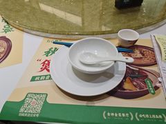 -有心德(隆生店)