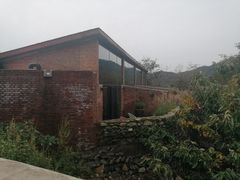 -瓦厂酒店