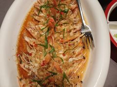 -大食客·非遗吉菜(高新和园店)