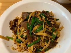 -食膳公园包子铺(烈士公园店)