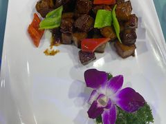 -小老板海鲜酒家(董家渡店)