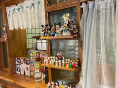 -馥家小馆(黔灵山公园店)