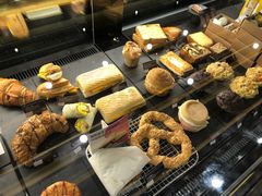 -星巴克臻选(福州东百中心分店)