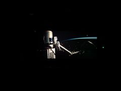 -中影国际影城(大唐西市4K临境音店)