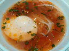 android_upload_pic-西贝海鲜汇(槐安路店)