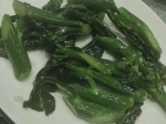 -镛记酒家