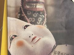 -剧狐剧本杀·月球探案馆(人民广场1号店)