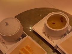 -舒小悦·舒养SPA·古法推拿(光环中心店)