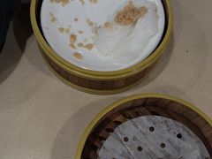 -一茶一点(海景店)